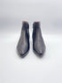 Anonymous Copenhagen morie 20 soft calf black